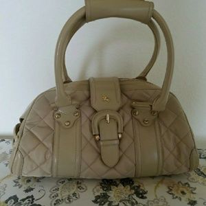 Burberry handbag
